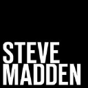 Steve Madden Canada logo