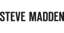 Logo der Brand veronika.sndnr <> Steve Madden | VERONIKA20