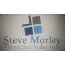 stevemorleyfinancialsolutions.com