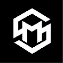 Stevemullerwatches