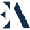 Accountant Stevenage logo