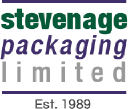 stevenagepackaging.co.uk