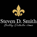 Steven D Smith Homes