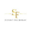 stevenfjewelry.com