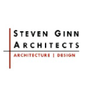 Steven Ginn Architects