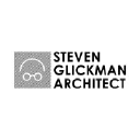 stevenglickmanarchitect.com