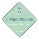 stevengoovaerts.be