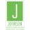 Johnson Tax & Accounting Solutions LLC logo
