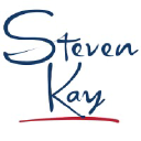 stevenkay.com.au