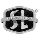 Steven Lloyd