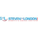 stevenlondondds.com