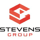 stevens-group.com.au