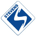 stevens-locks.com