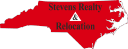 stevens-realty.com