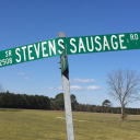 stevens-sausage.com