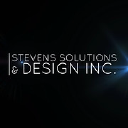 stevens-solutions.com