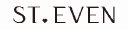 Logo for stevensa.com