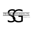 Stevens & Goldwyn P.A