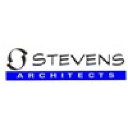 stevensarchitects.com