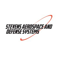 Aviation job opportunities with Stevens Aviation Inc Vandalia Oh