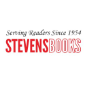 Stevens Books Inc