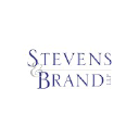 Stevens & Brand L.L.P