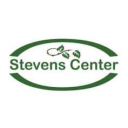 stevenscenter.org