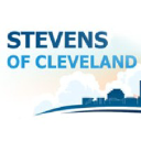Stevens Moving & Storage of Cleveland