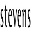 stevenscom.com