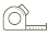 Stevens Real Estate Appraisal logo