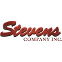 Stevens Company Inc