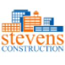 stevensconstructioninc.com