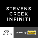 Stevens Creek INFINITI