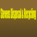 stevensdisposal.com