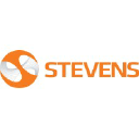 stevensec.com