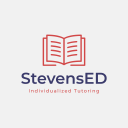 StevensED