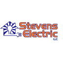 stevenselectricalcontractors.com