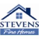 stevensfinehomes.com