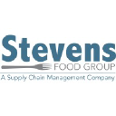 stevensfoodgroup.com