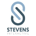 Stevens Interactive