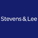 stevens & lee