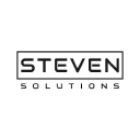 Steven Solutions SL