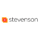 stevensoncolor.com