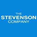 The Stevenson