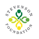 stevensonfoundation.org