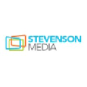 stevensonmedia.com