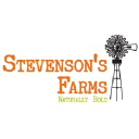 stevensons-farms.com