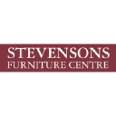 stevensonsgroup.co.uk