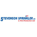 Stevenson Sprinkler & Fire Protection