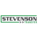 stevensontransferinc.com